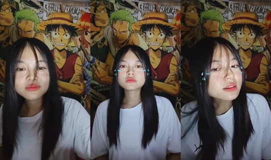 1132844002 Bigo Live — Sep 19, 2026, 11:53 AM