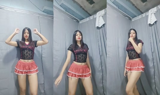 1132844002 Bigo Live — Sep 19, 2026, 6:29 PM