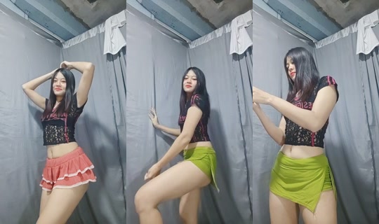 1132844002 Bigo Live — Sep 19, 2026, 7:23 PM