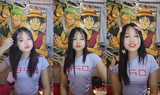 1132844002 Bigo Live — Sep 22, 2026, 7:25 AM