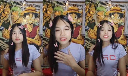 1132844002 Bigo Live — Sep 22, 2026, 8:17 AM