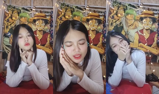 1132844002 Bigo Live — Sep 23, 2026, 12:04 PM