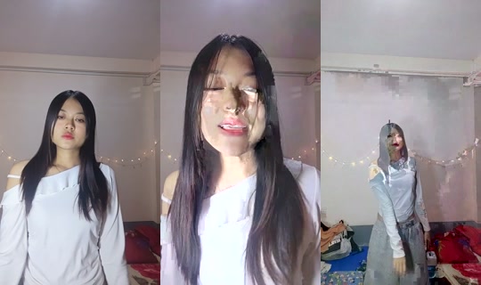 1132844002 Bigo Live — Sep 23, 2026, 12:59 PM