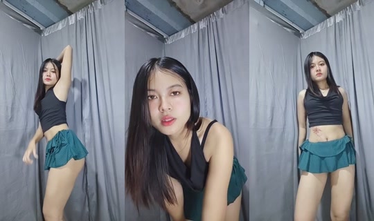 1132844002 Bigo Live — Sep 24, 2026, 6:09 PM