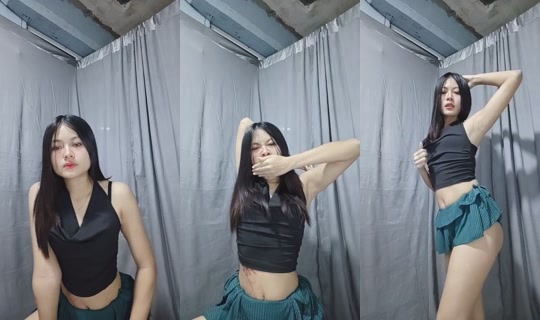 1132844002 Bigo Live — Sep 24, 2026, 7:58 PM