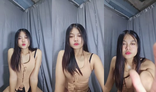 1132844002 Bigo Live — Sep 25, 2026, 4:21 PM