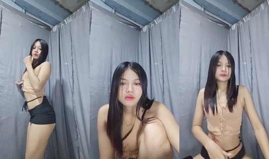 1132844002 Bigo Live — Sep 25, 2026, 6:18 PM