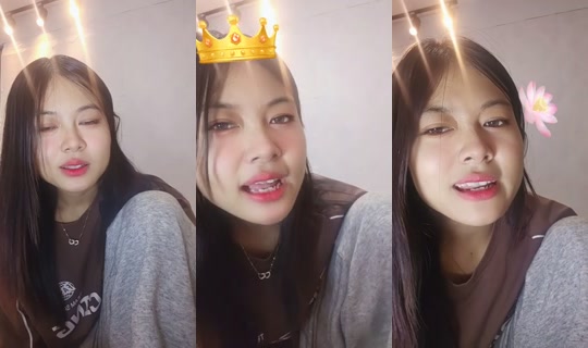 1132844002 Bigo Live — Sep 26, 2026, 4:18 PM