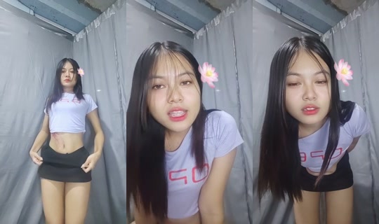 1132844002 Bigo Live — Sep 26, 2026, 6:00 PM