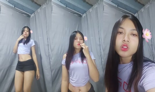 1132844002 Bigo Live — Sep 26, 2026, 6:51 PM
