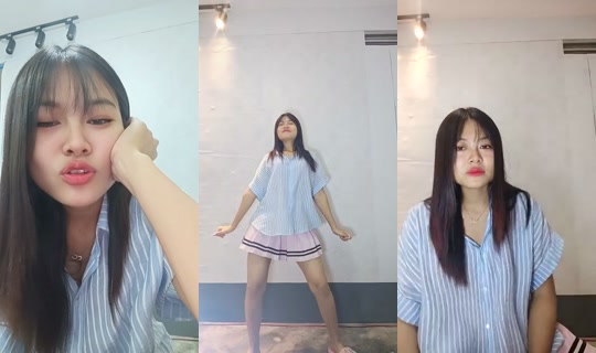 1132844002 Bigo Live — Sep 27, 2026, 3:43 PM