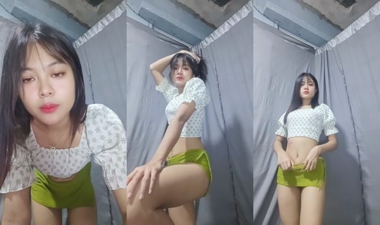 1132844002 Bigo Live — Sep 27, 2026, 7:22 PM