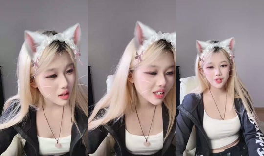 1132844556 Bigo Live — Sep 3, 2026, 3:16 PM