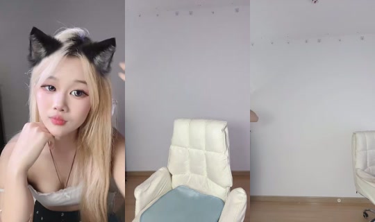 1132844556 Bigo Live — Sep 4, 2026, 1:20 PM
