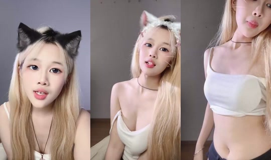 1132844556 Bigo Live — Sep 6, 2026, 2:16 PM
