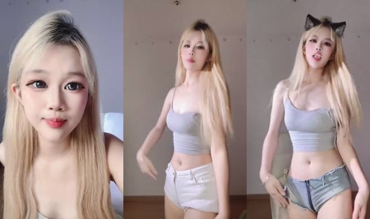 1132844556 Bigo Live — Sep 17, 2026, 12:49 PM