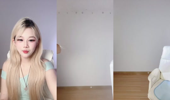 1132844556 Bigo Live — Sep 19, 2026, 12:27 PM
