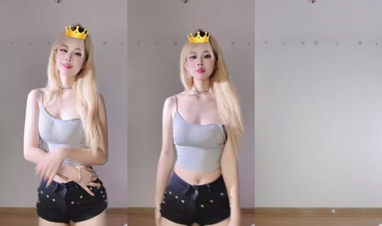 1132844556 Bigo Live — Sep 19, 2026, 1:34 PM