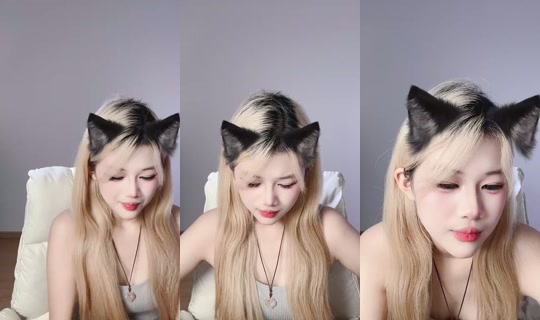 1132844556 Bigo Live — Sep 19, 2026, 2:33 PM