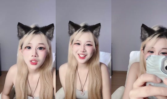 1132844556 Bigo Live — Sep 19, 2026, 3:24 PM