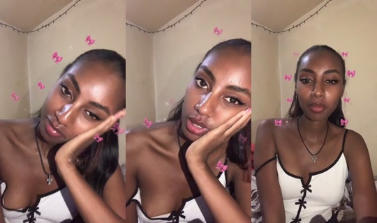 1132845778 Bigo Live — Sep 15, 2026, 6:46 PM