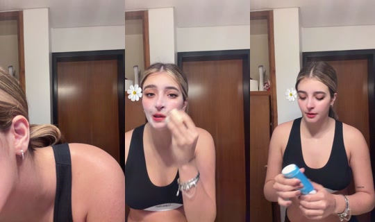 1132853497 Bigo Live — Aug 19, 2026, 8:48 PM