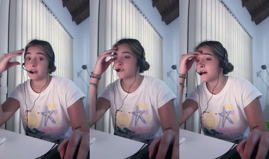 1132853497 Bigo Live — Aug 26, 2026, 5:38 PM