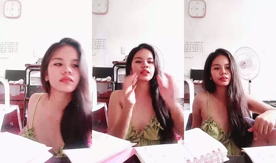 1132855944 Bigo Live — Oct 4, 2026, 7:51 AM