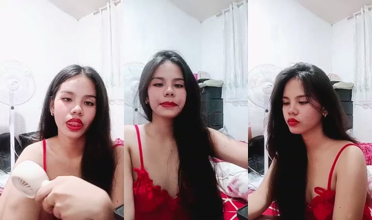 1132855944 Bigo Live — Oct 7, 2026, 11:16 AM