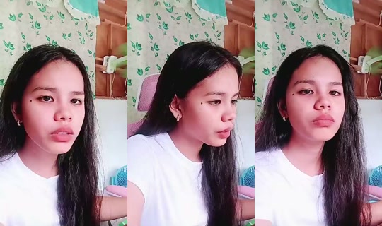 1132855944 Bigo Live — Oct 8, 2026, 4:30 AM