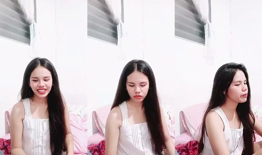 1132855944 Bigo Live — Oct 8, 2026, 1:20 PM