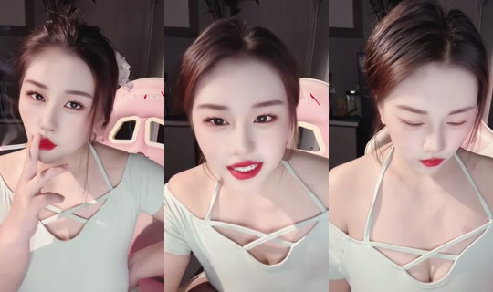 1132857509 Bigo Live — Sep 5, 2026, 2:44 PM
