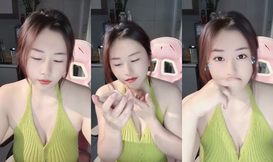 1132857509 Bigo Live — Sep 14, 2026, 1:23 PM