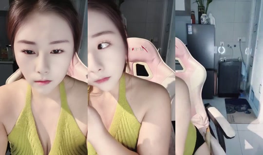 1132857509 Bigo Live — Sep 15, 2026, 3:22 AM
