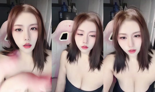 1132857509 Bigo Live — Oct 30, 2026, 7:33 PM