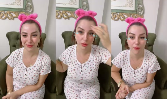 1132866088 Bigo Live — Sep 5, 2026, 9:14 PM