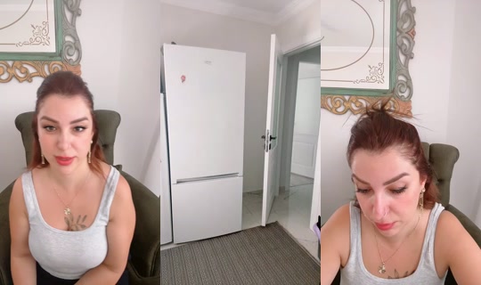 1132866088 Bigo Live — Sep 6, 2026, 9:41 AM