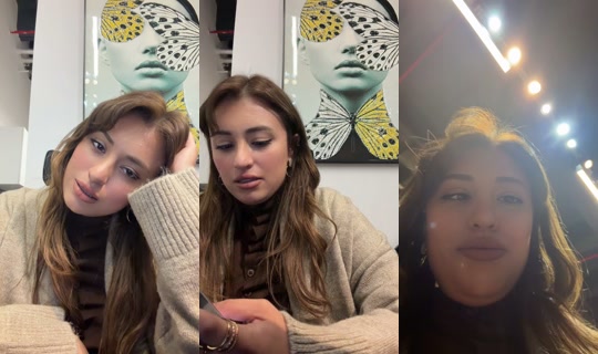 1132866810 Bigo Live — Oct 3, 2026, 5:03 PM