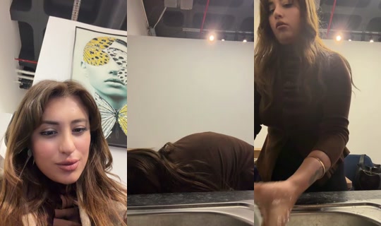 1132866810 Bigo Live — Oct 3, 2026, 5:54 PM