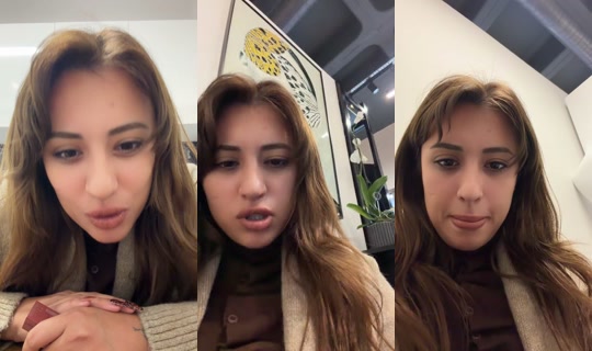 1132866810 Bigo Live — Oct 4, 2026, 11:41 AM