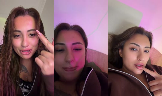 1132866810 Bigo Live — Oct 4, 2026, 7:44 PM