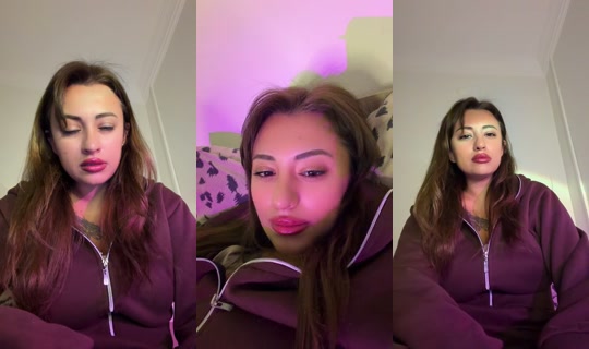 1132866810 Bigo Live — Oct 5, 2026, 8:05 PM