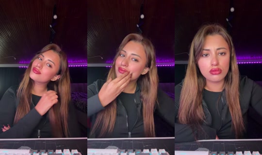 1132866810 Bigo Live — Oct 6, 2026, 2:57 PM