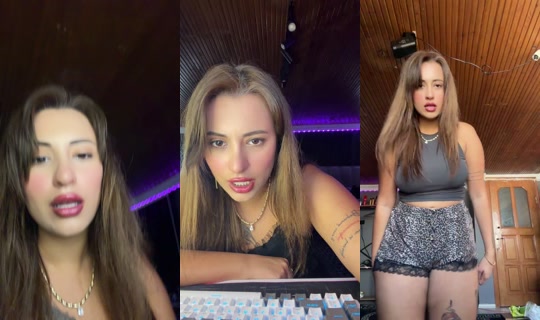 1132866810 Bigo Live — Oct 7, 2026, 12:06 PM
