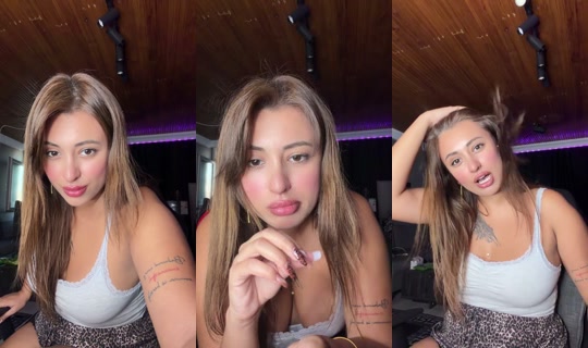 1132866810 Bigo Live — Oct 7, 2026, 3:08 PM