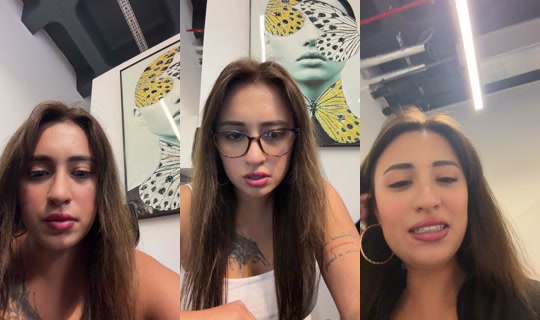 1132866810 Bigo Live — Oct 10, 2026, 7:53 AM