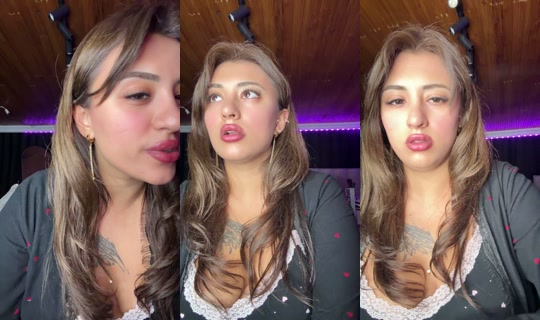 1132866810 Bigo Live — Oct 10, 2026, 6:42 PM