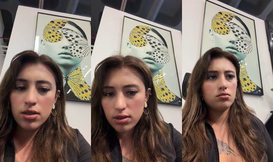 1132866810 Bigo Live — Oct 12, 2026, 12:05 PM