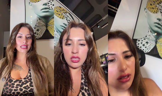 1132866810 Bigo Live — Oct 14, 2026, 4:28 PM