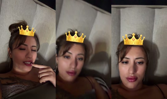 1132866810 Bigo Live — Oct 22, 2026, 12:58 PM